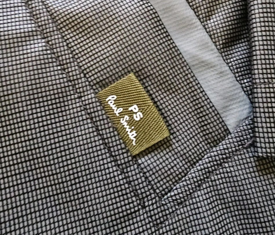 47266221