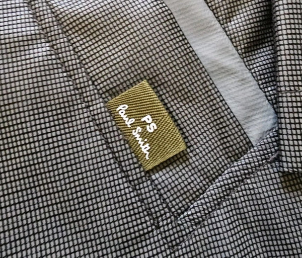 47266221