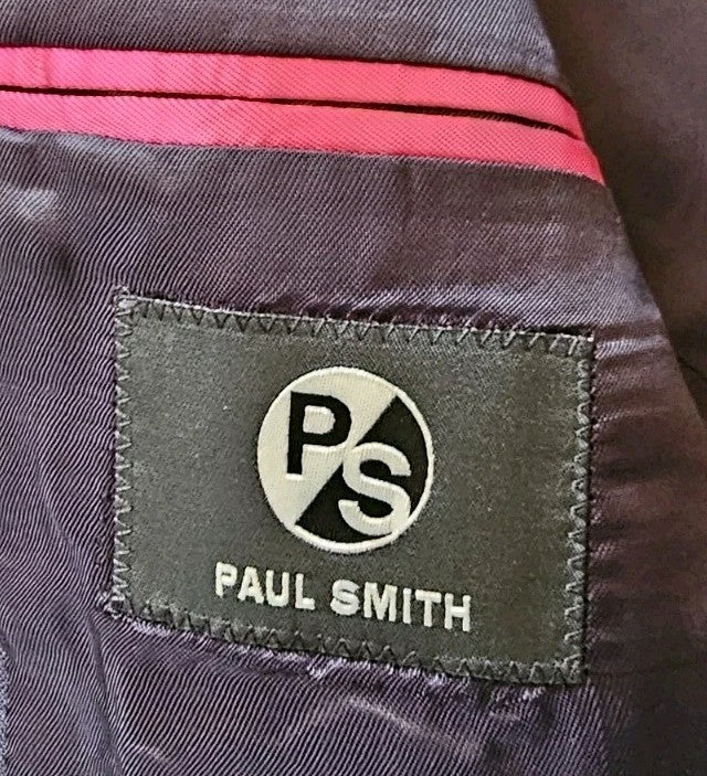 47716663