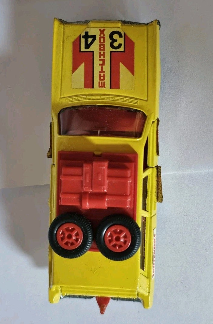 47031287