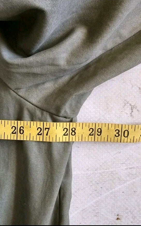 47860560