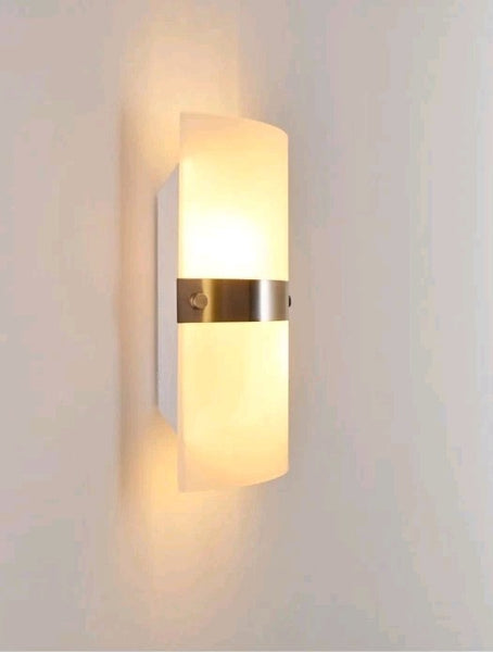 45274653