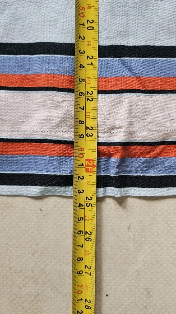 47520260