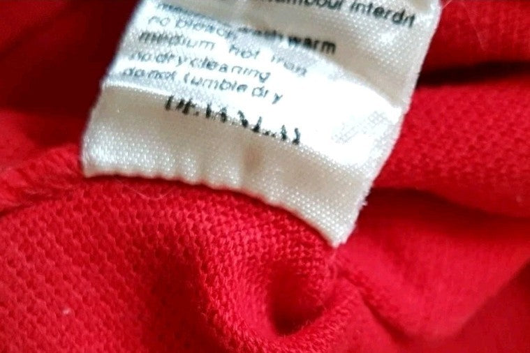 47739753