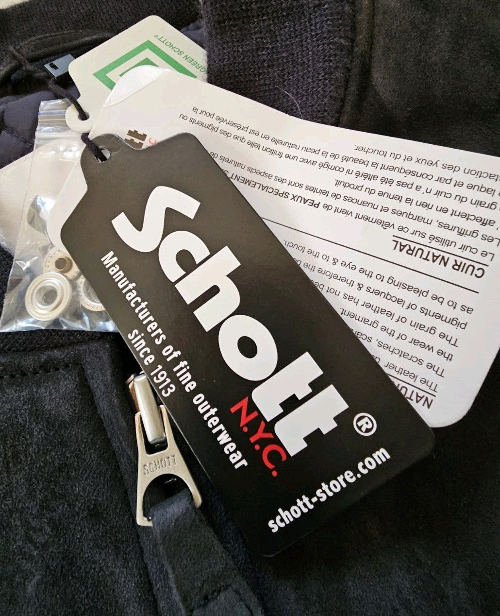 47195173