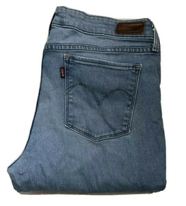 44299457