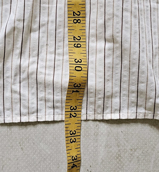 45322232