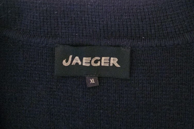 47781363