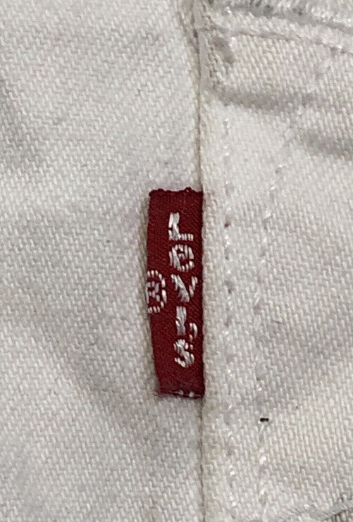 44062227