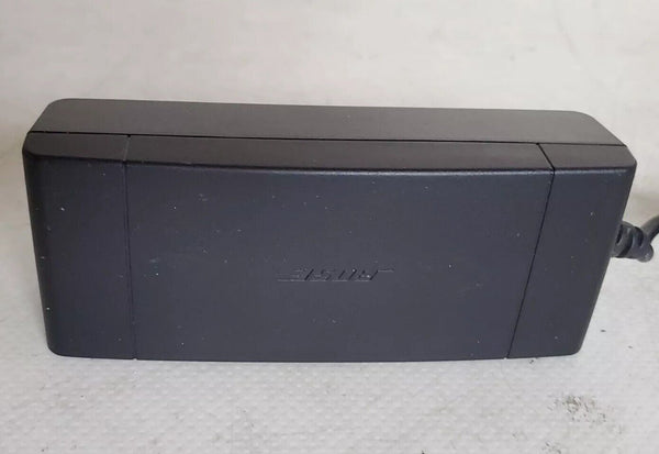 For Phil Only! BOSE Switching Power Supply 96PS-070 For