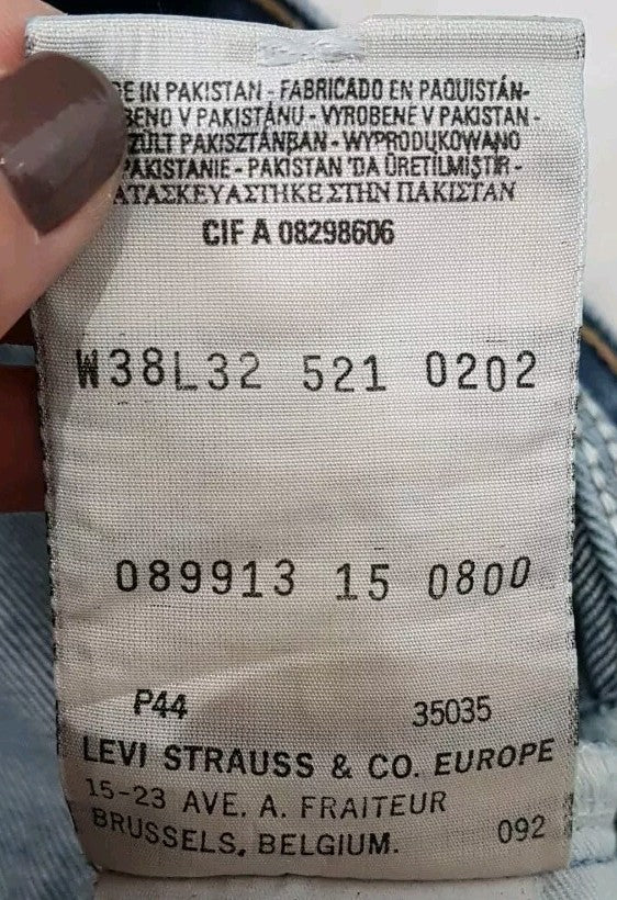 44356192