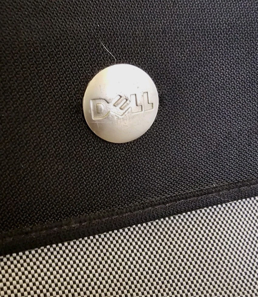 47514990
