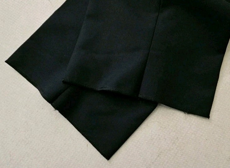 47791680