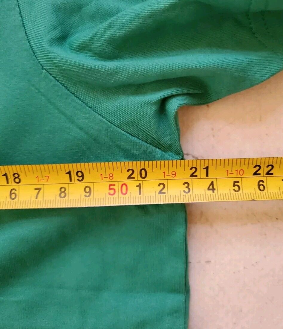 44128930