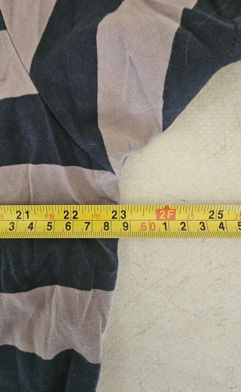 47090159