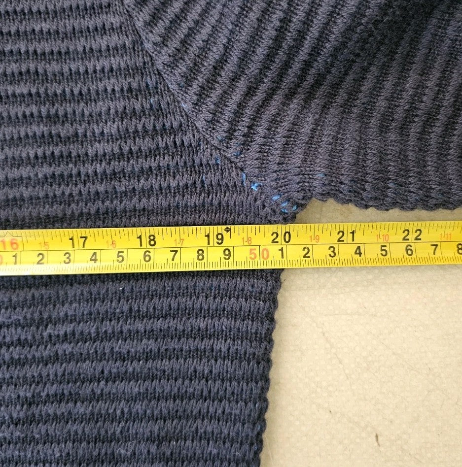 47781364