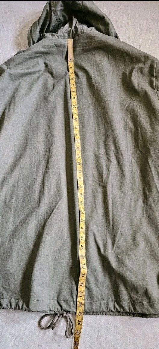 47860560