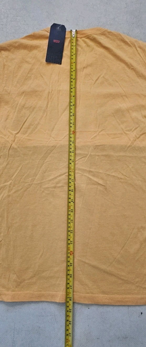 47318568
