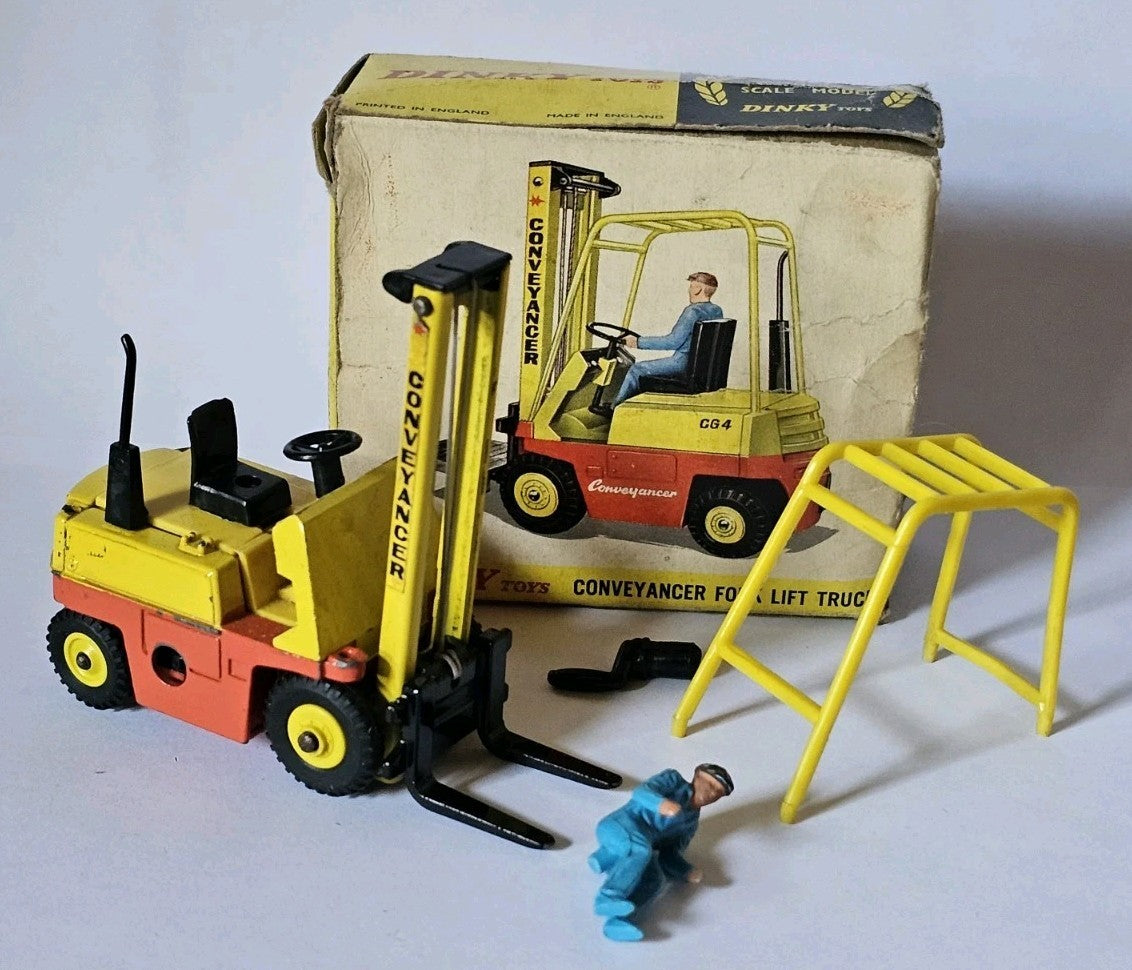 47031334