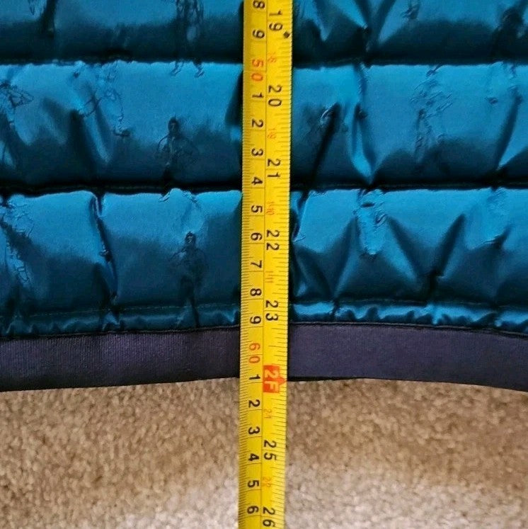 47814142