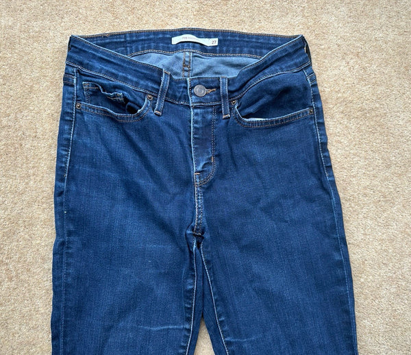 45241488