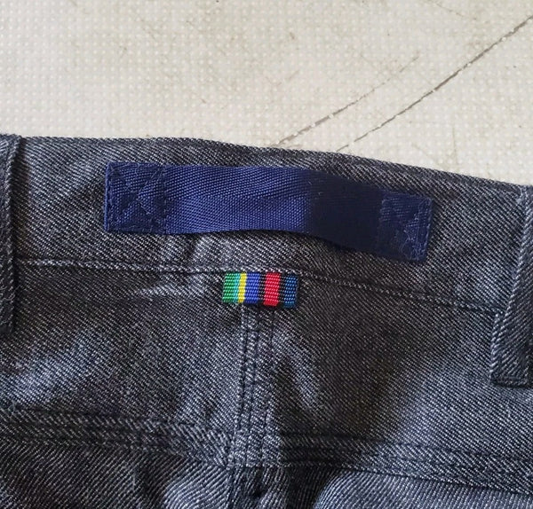 44863670