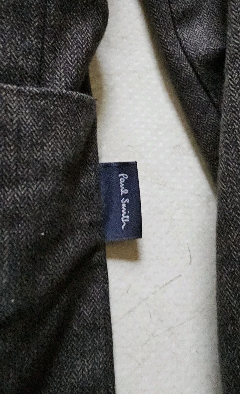 46918735