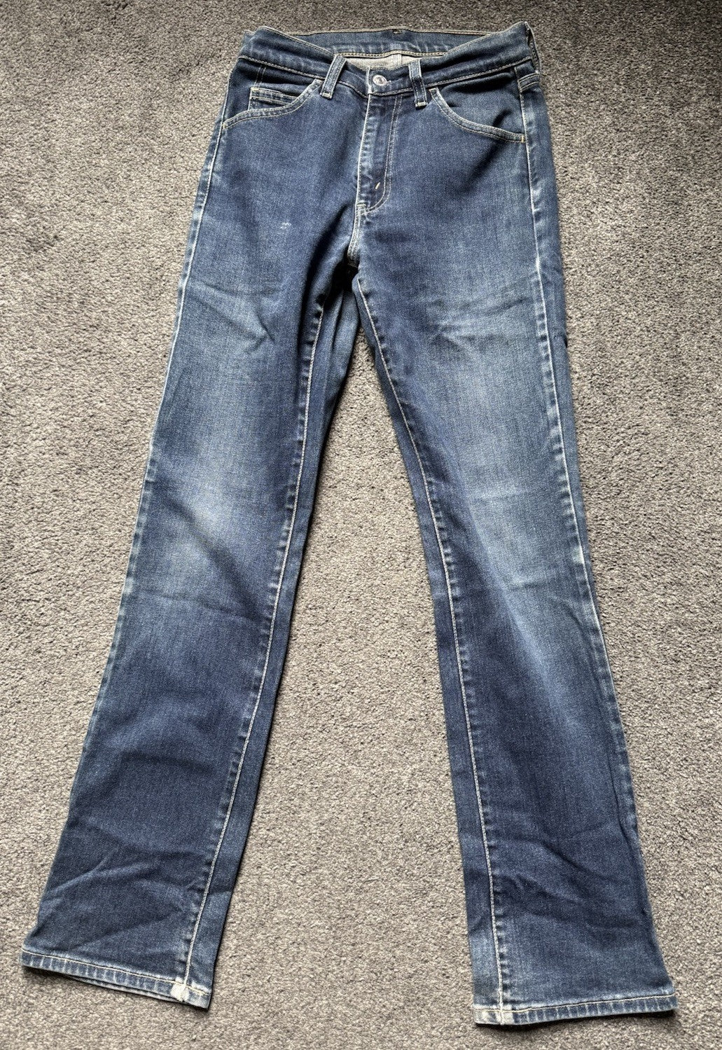 46284450
