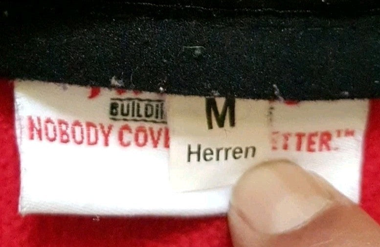 46050088