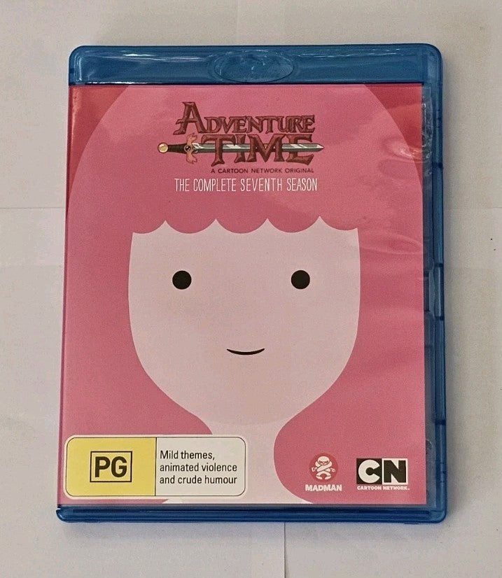47828821