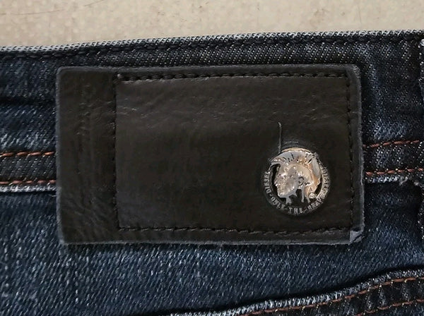 45489594