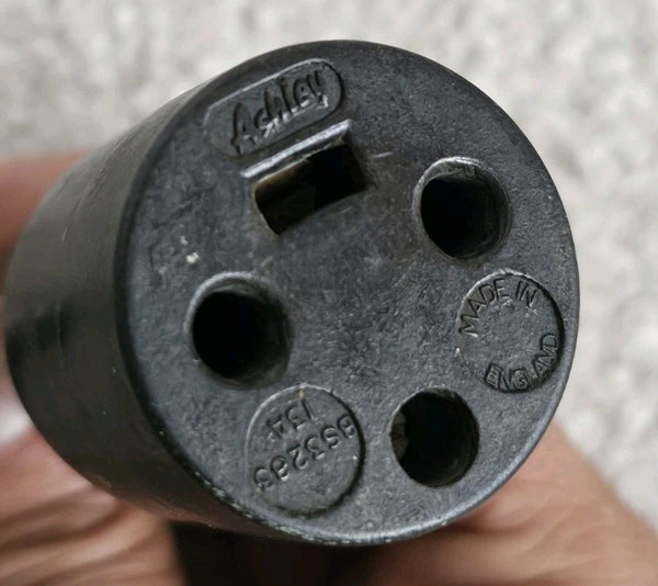 47723171