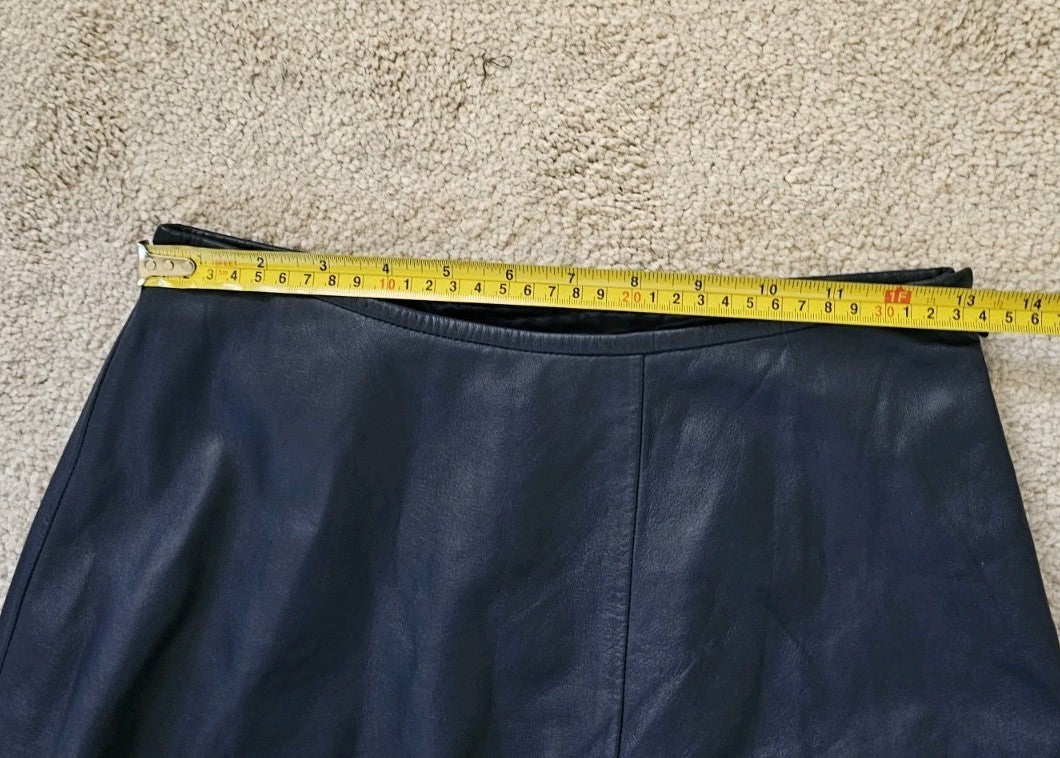 47779716