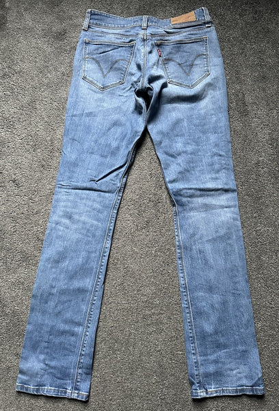 45921029