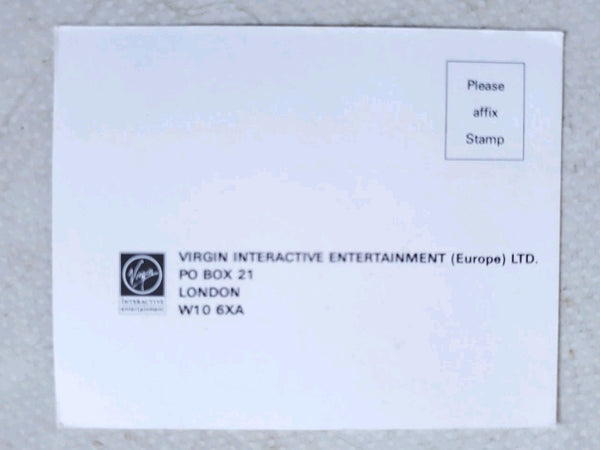 44363954