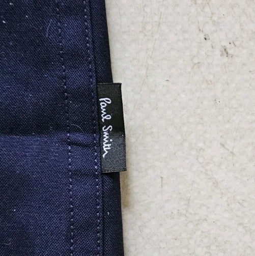 45322231