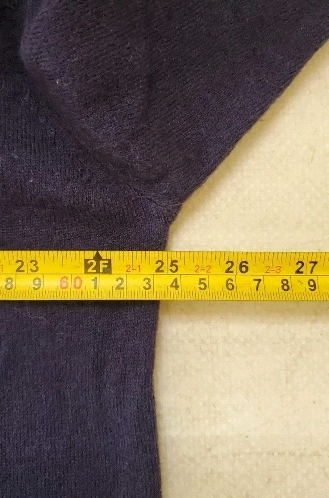 47770060