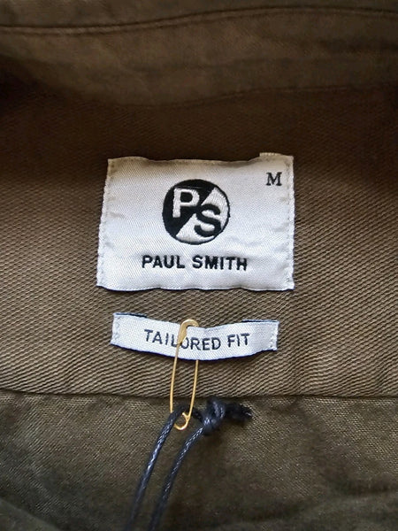 45879432