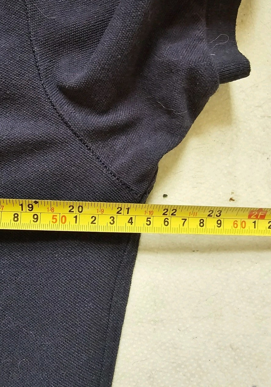 47303781