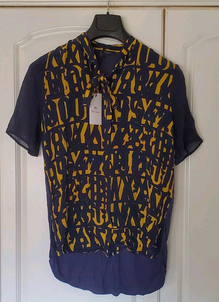 47458917