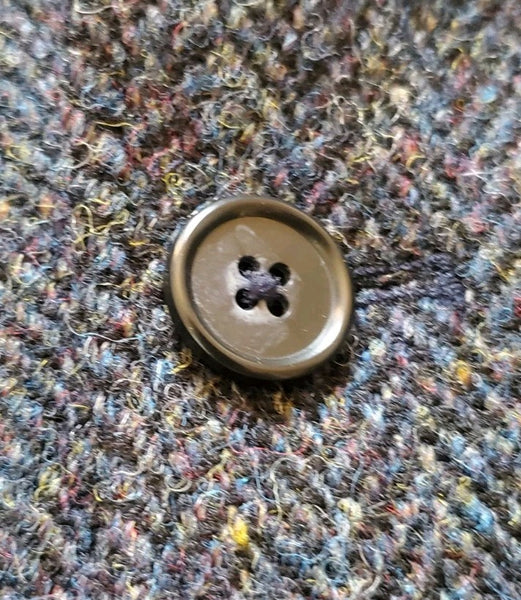 45090082