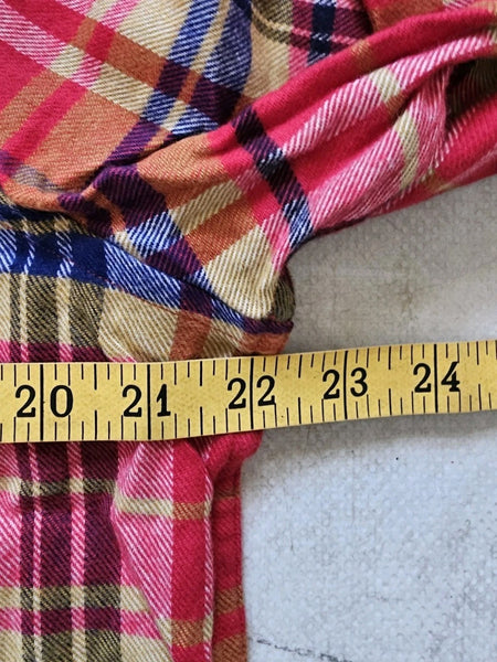 45486249