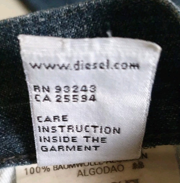 44468672
