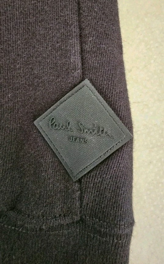 47838643
