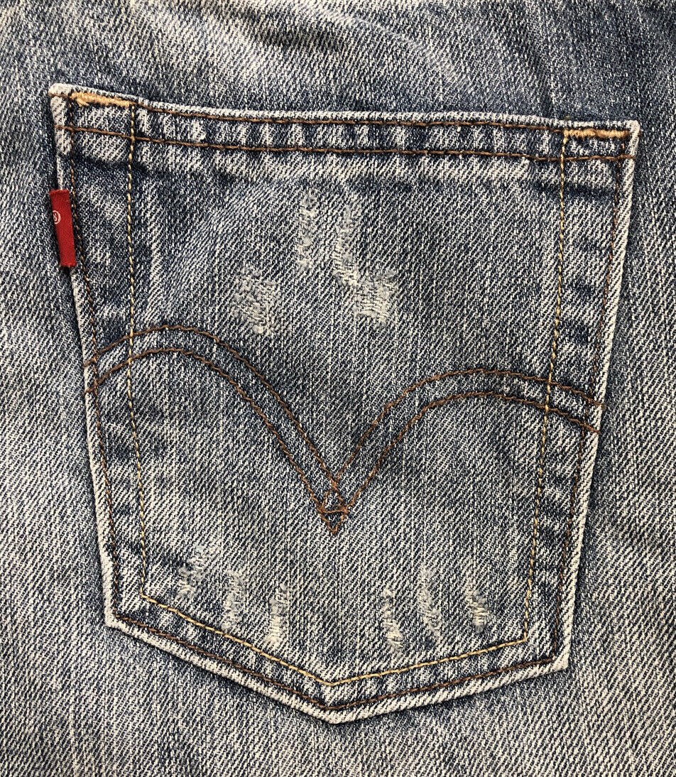 44067783