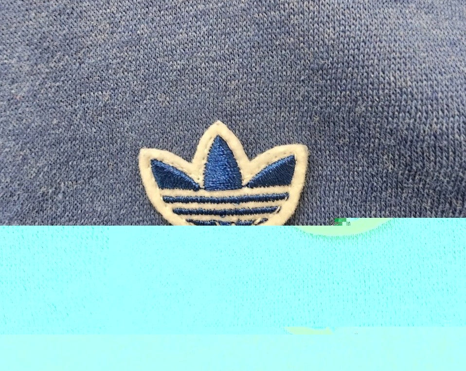 47628699