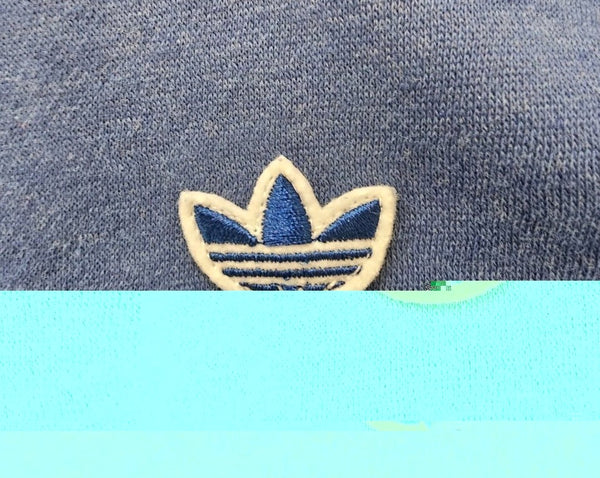 47628699