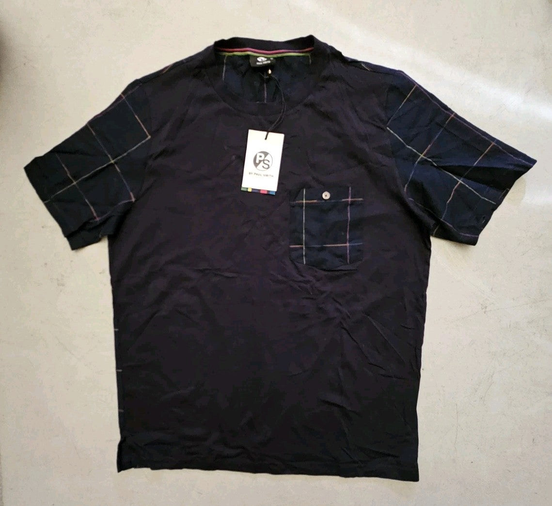 47090153