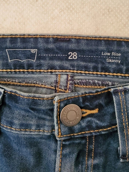 44457450