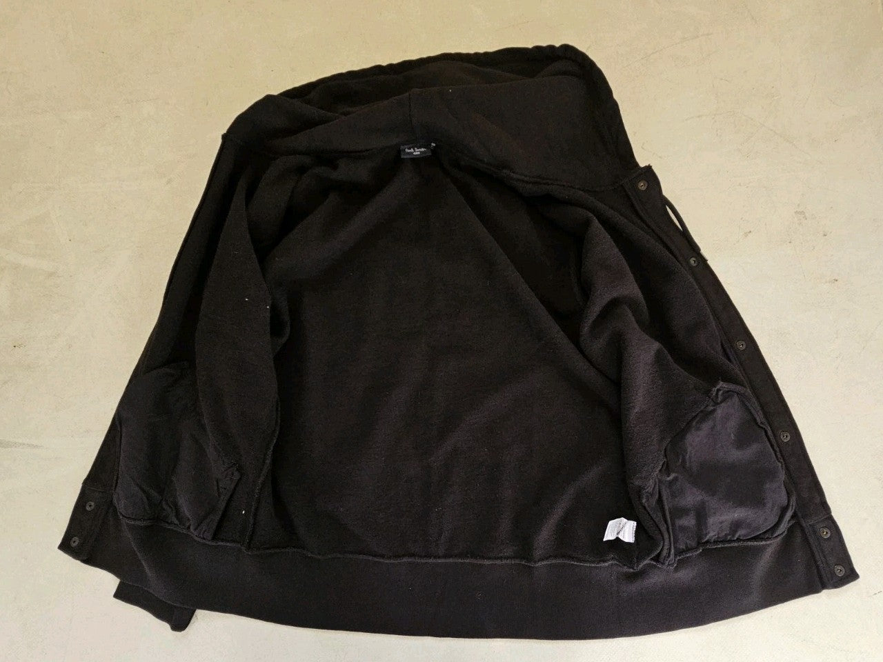 46886905